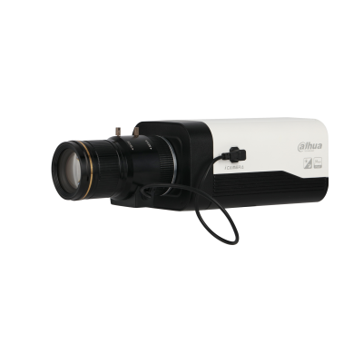 Kamera sieciowa 3MP z szerokim zakresem dynamiki